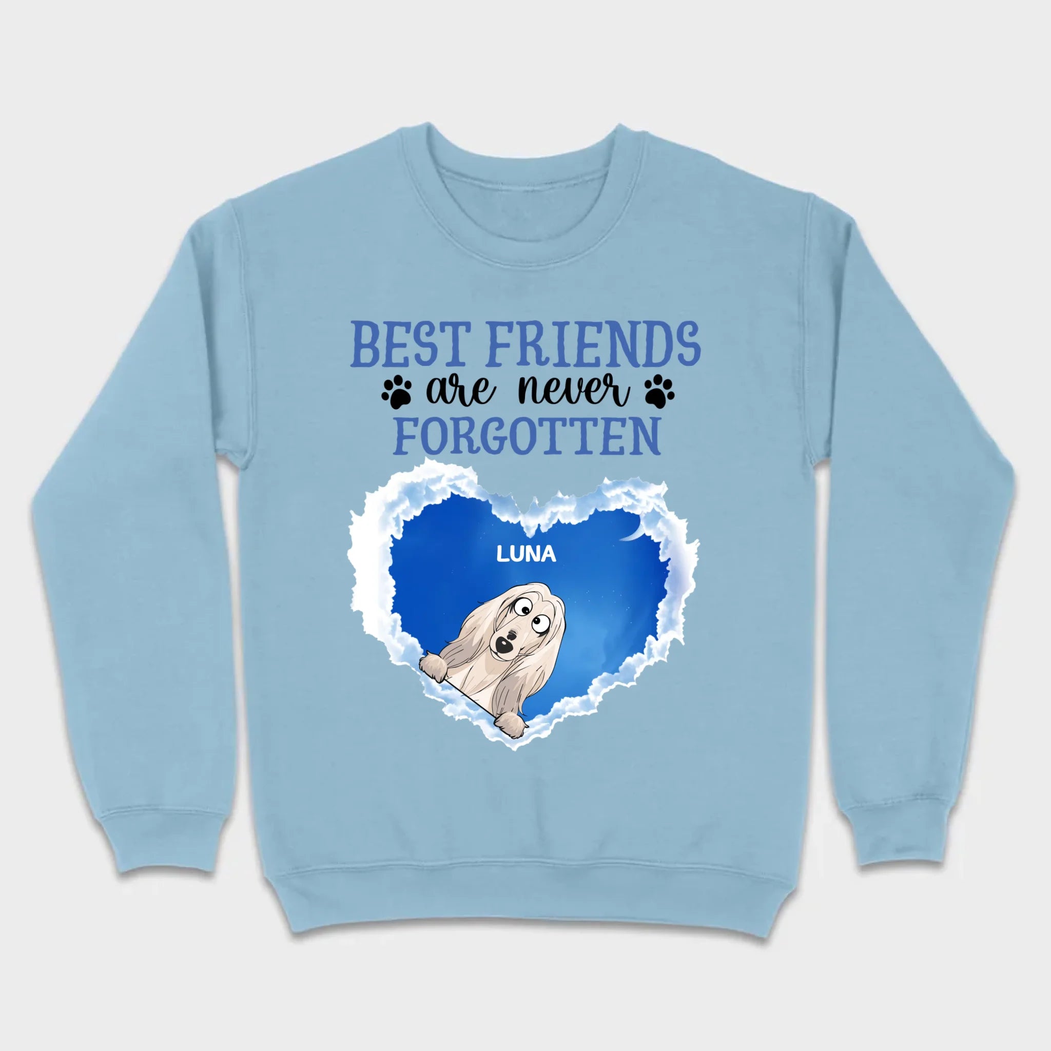 Dog Lover T-Shirts Design 