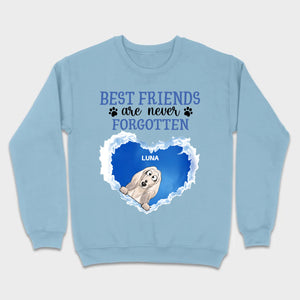 Dog Lover T-Shirts Design 