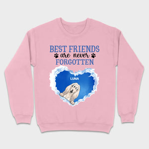 Dog Lover T-Shirts Design 