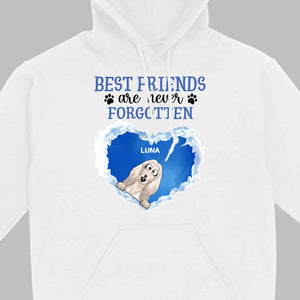 Dog Lover T-Shirts Design 