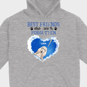 Dog Lover T-Shirts Design 