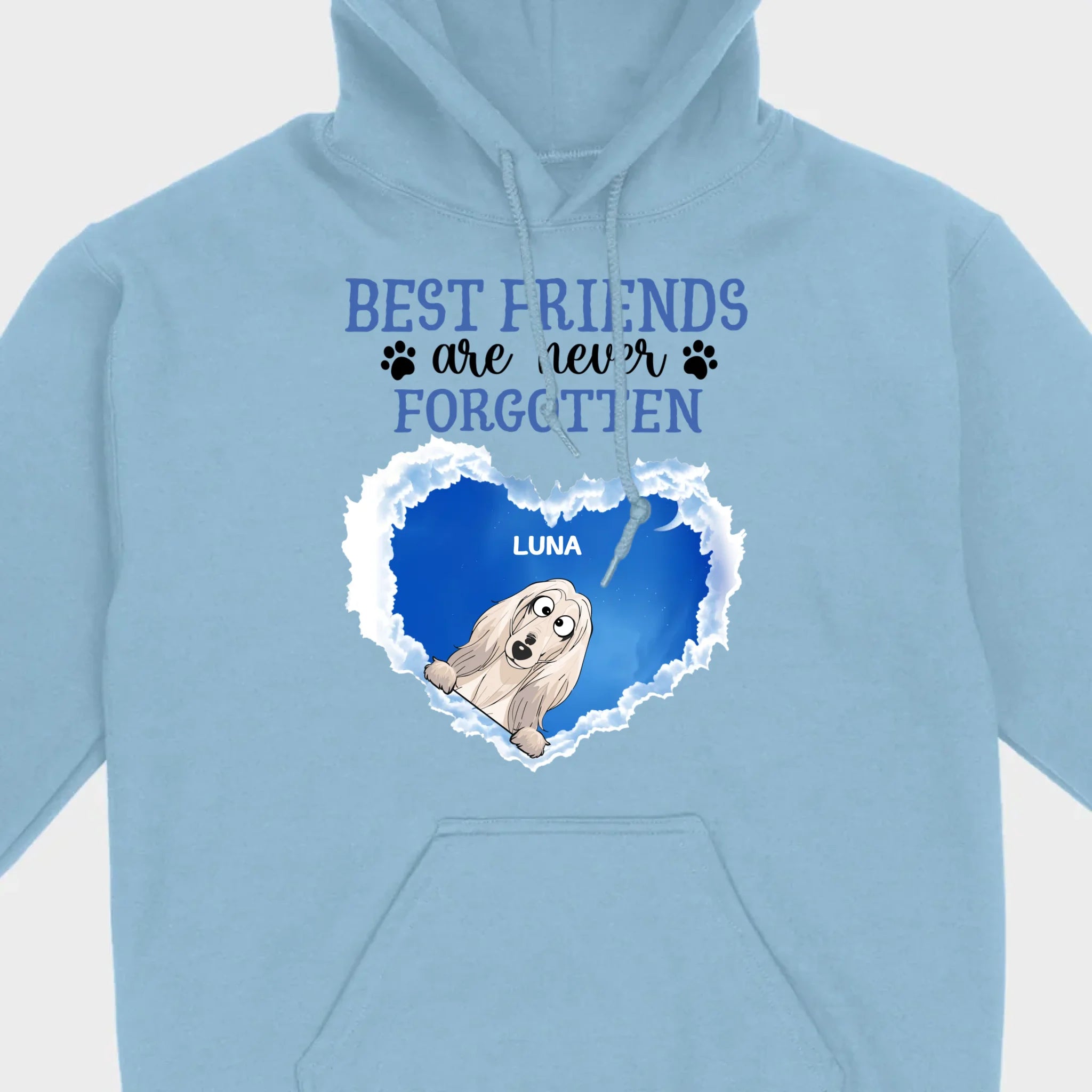 Dog Lover T-Shirts Design 