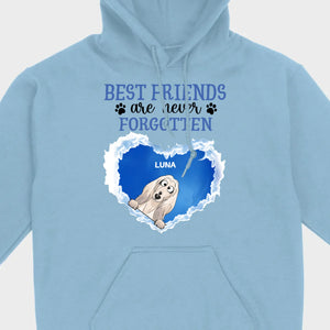 Dog Lover T-Shirts Design 