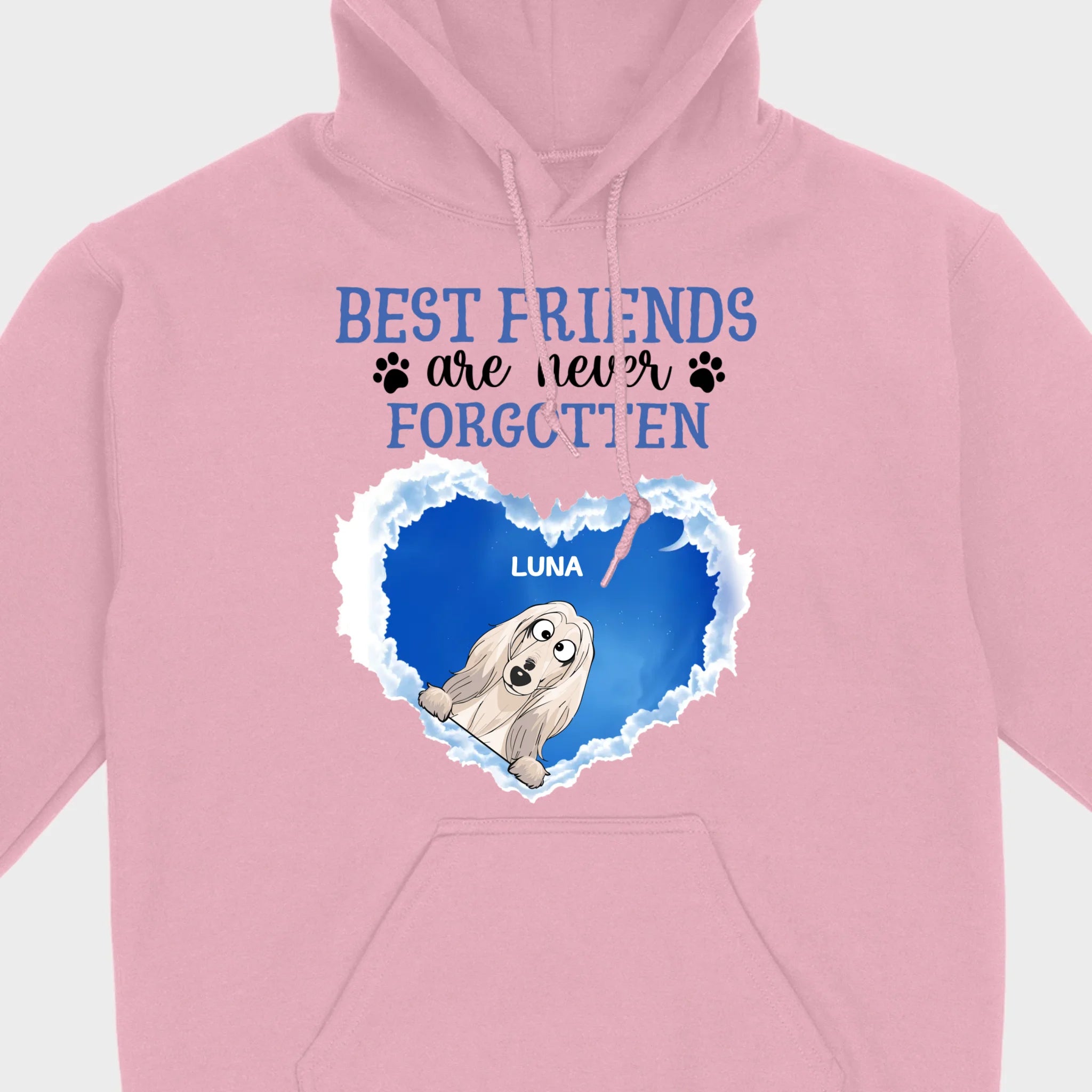 Dog Lover T-Shirts Design 