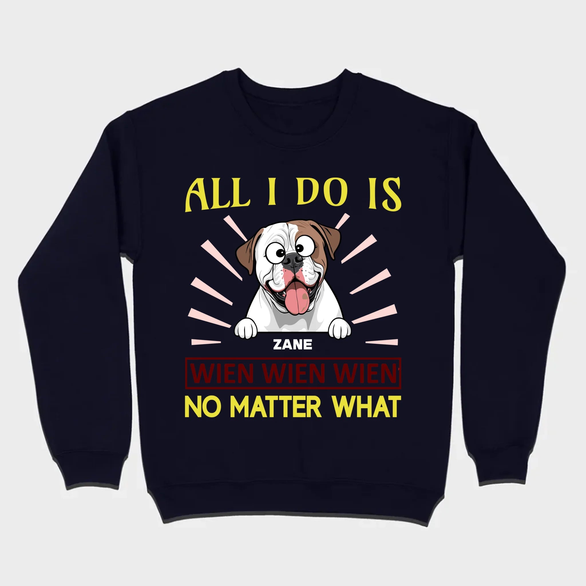 Animal Lovers T Shirts With 