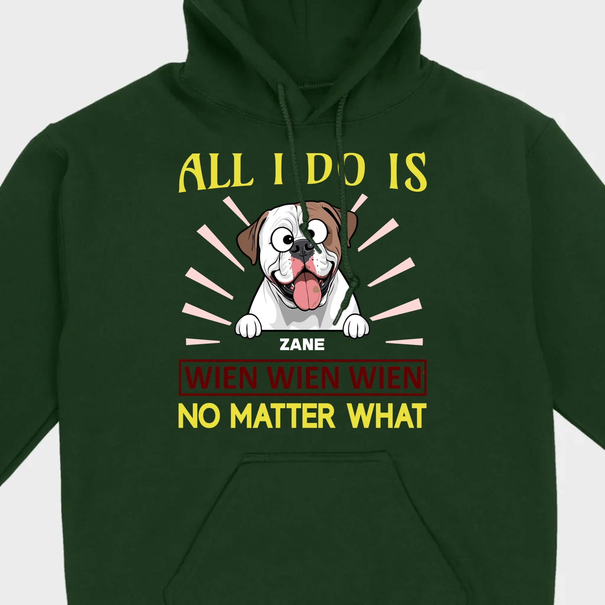Animal Lovers T Shirts With 