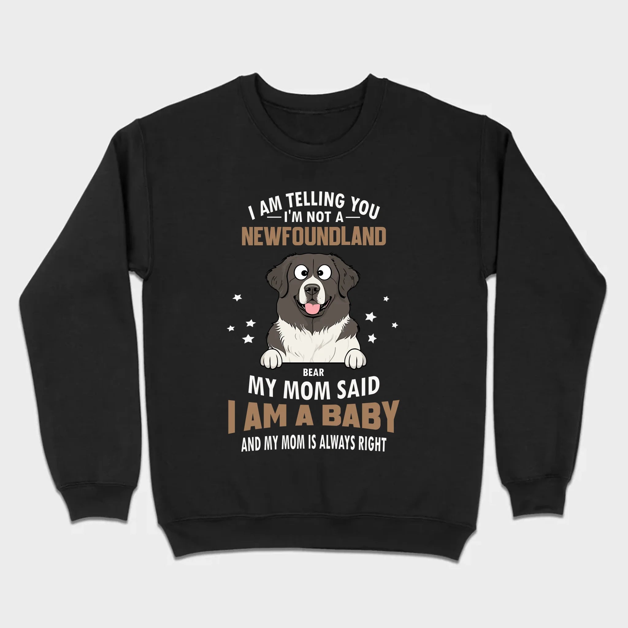 Dog Shirt With 