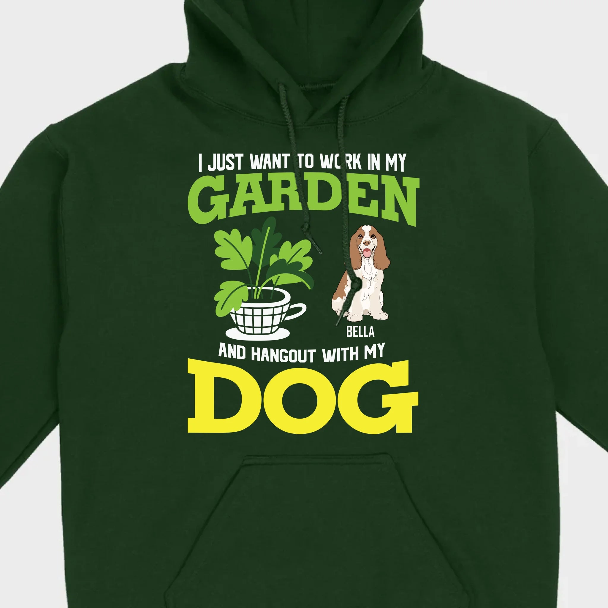 Dog Tshirts With 
