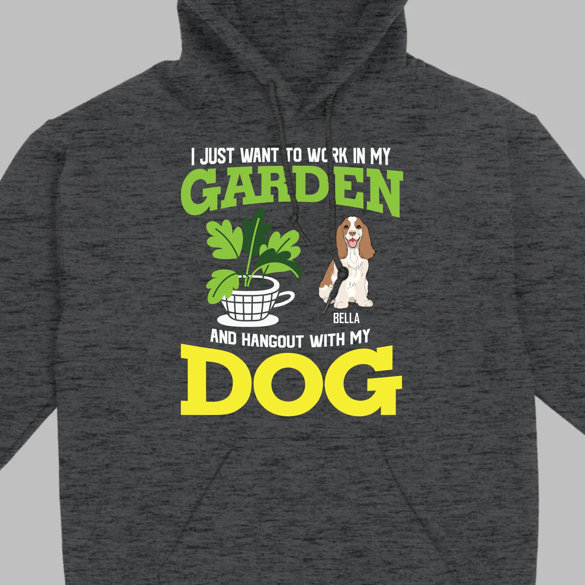Dog Tshirts With 