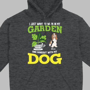 Dog Tshirts With 