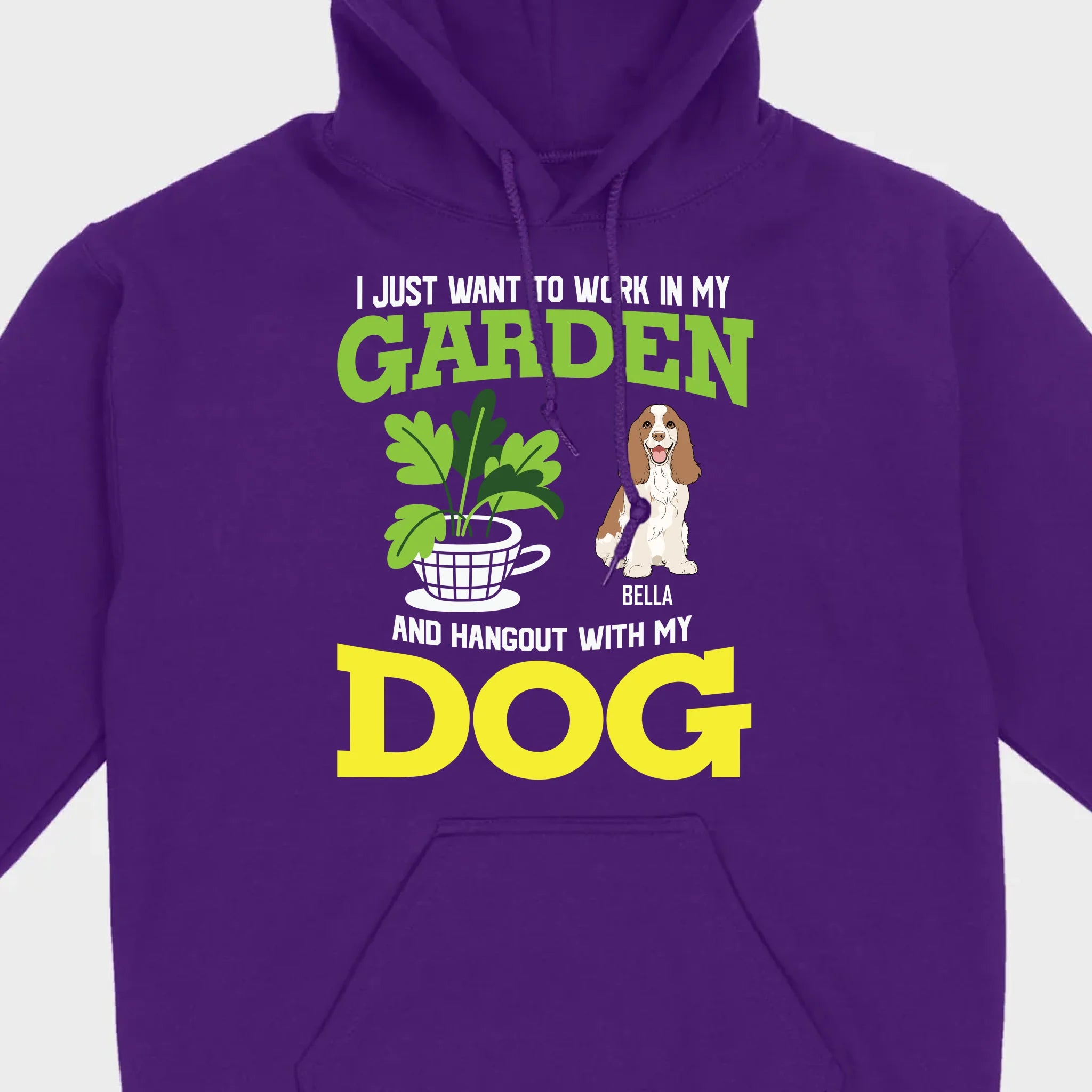 Dog Tshirts With 