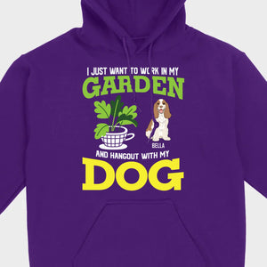Dog Tshirts With 