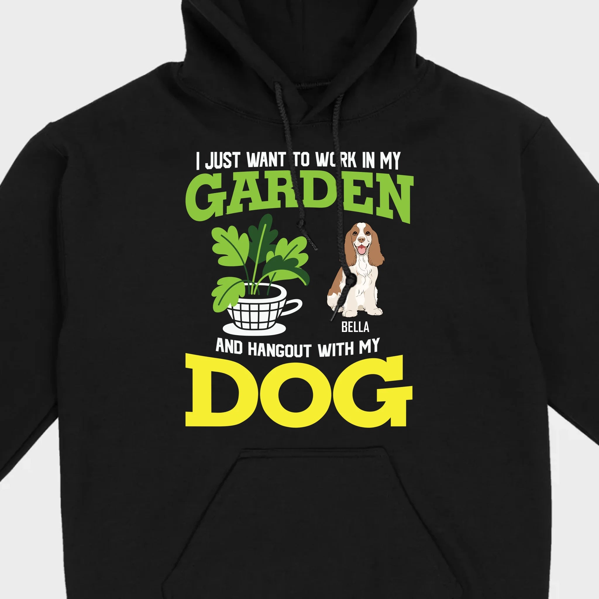 Dog Tshirts With 