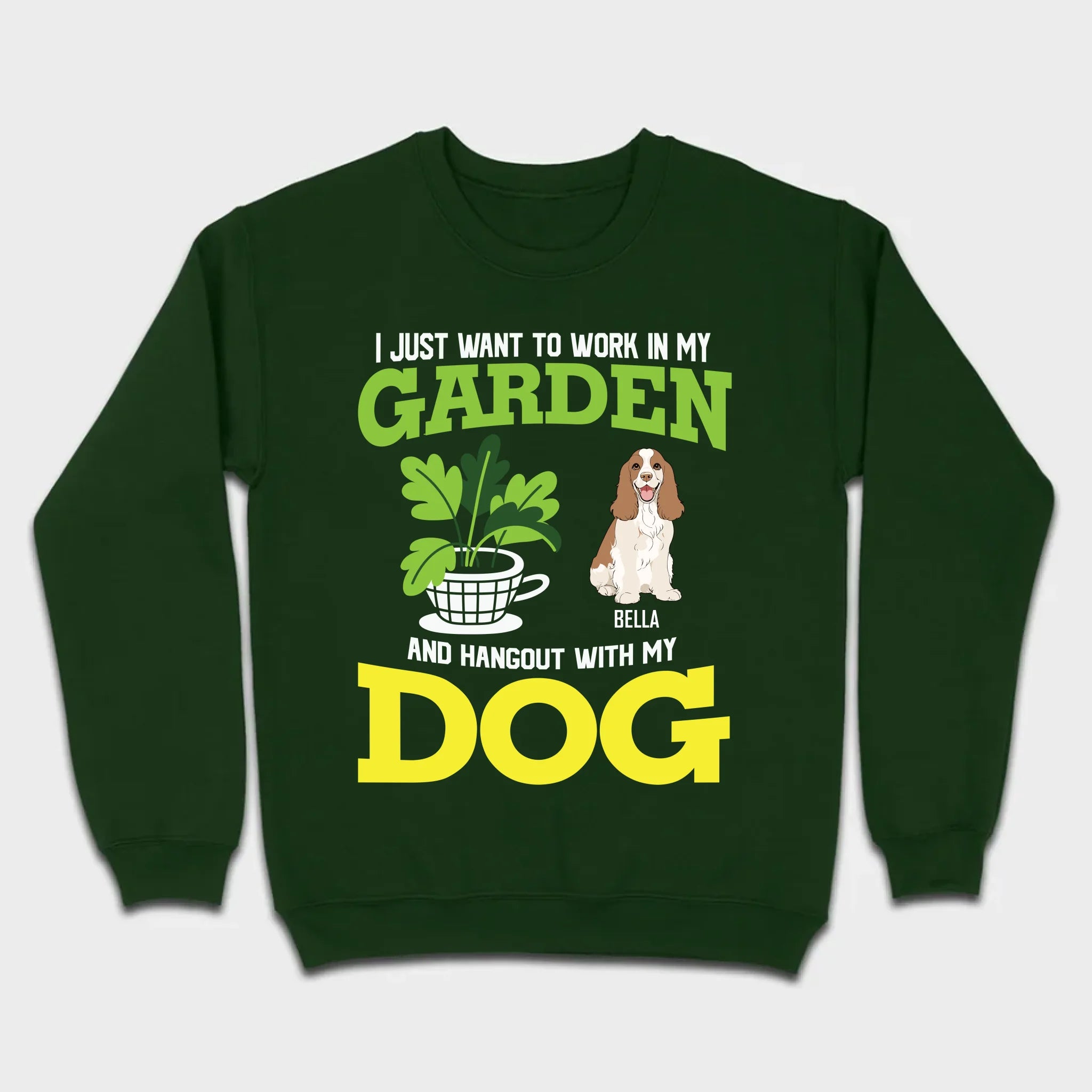 Dog Tshirts With 