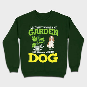 Dog Tshirts With 