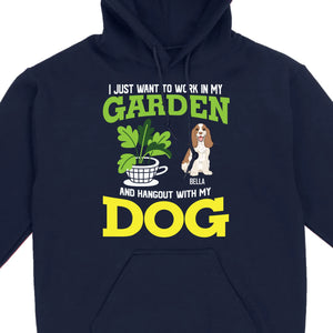 Dog Tshirts With 