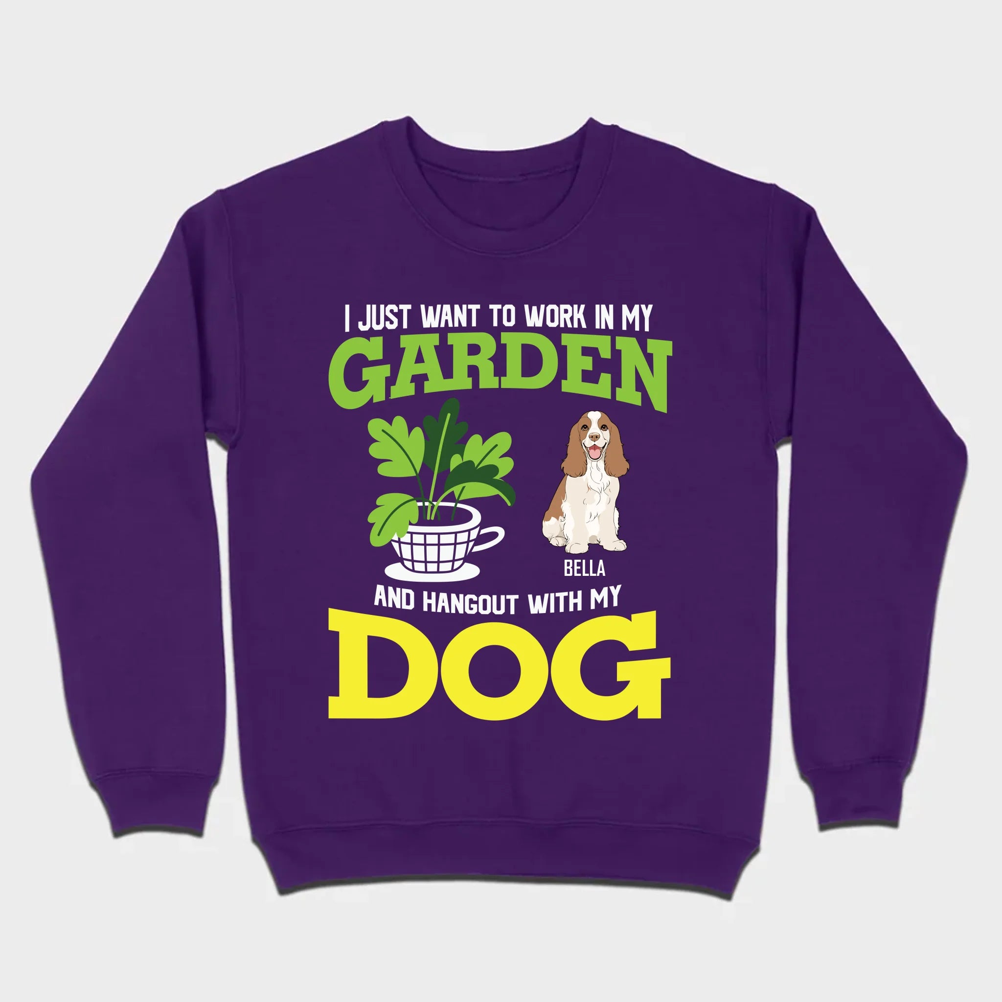 Dog Tshirts With 