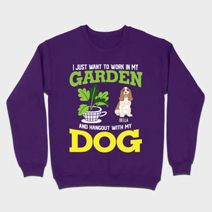 Dog Tshirts With 
