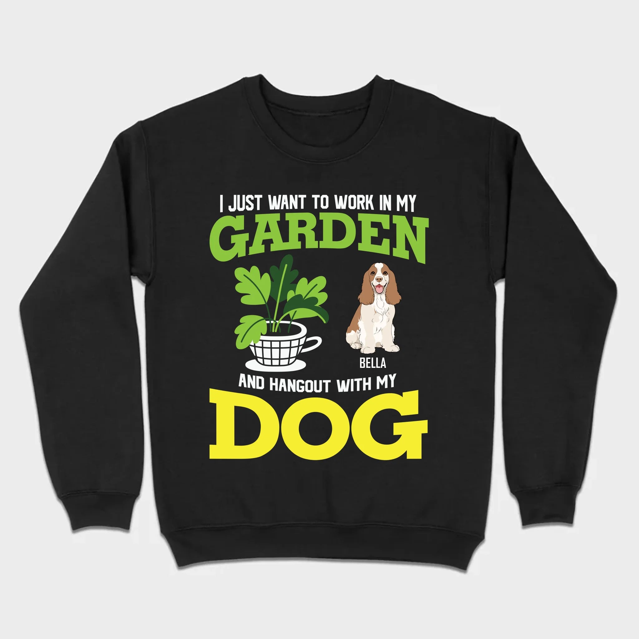 Dog Tshirts With 