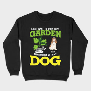 Dog Tshirts With 