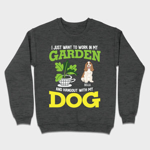 Dog Tshirts With 