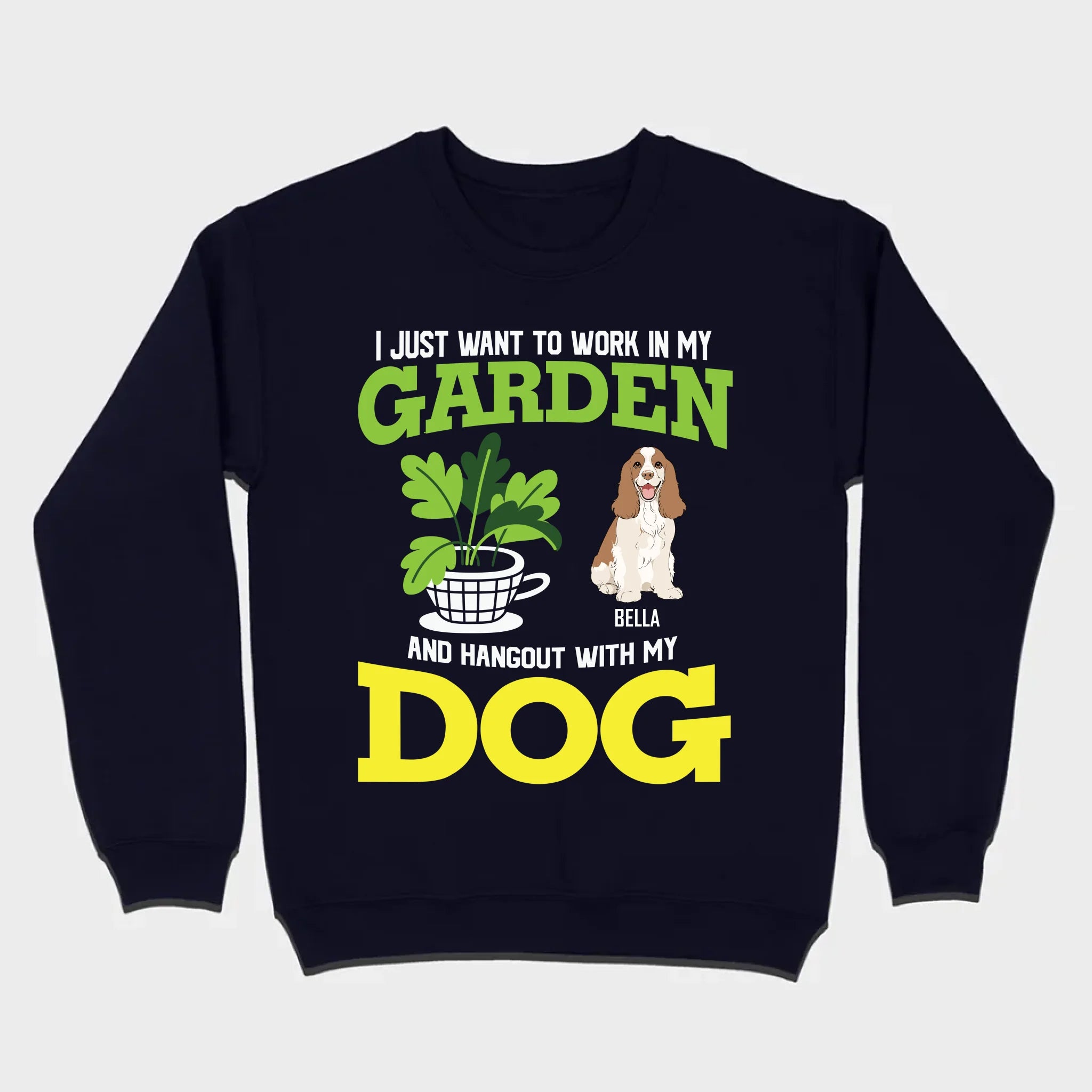 Dog Tshirts With 