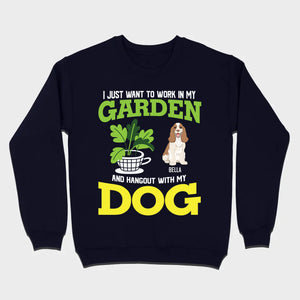 Dog Tshirts With 