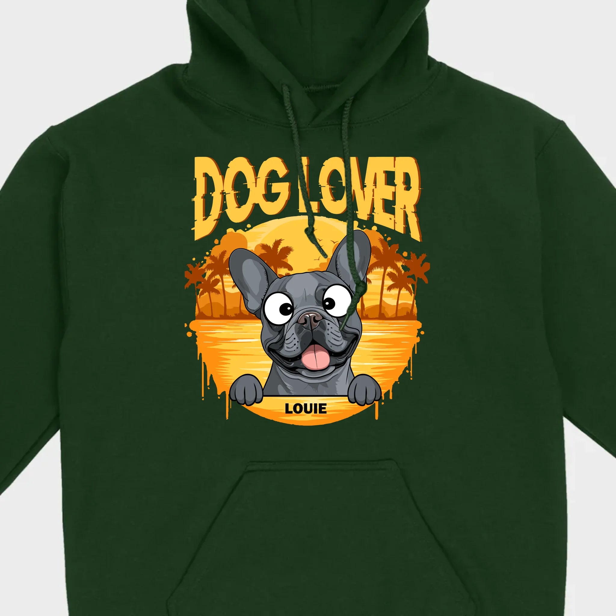 Dog Shirts For Humans With 