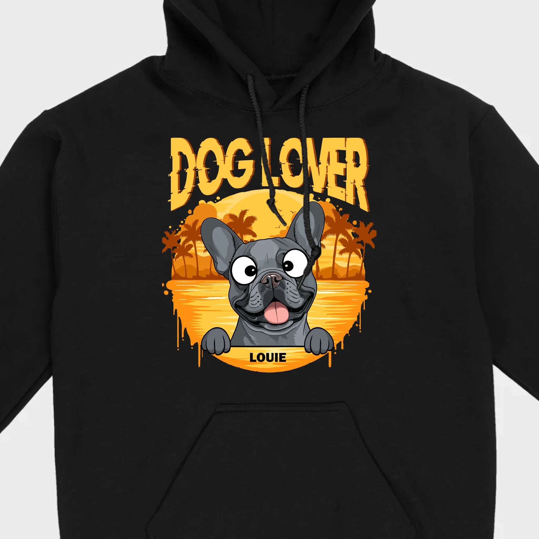 Dog Shirts For Humans With 
