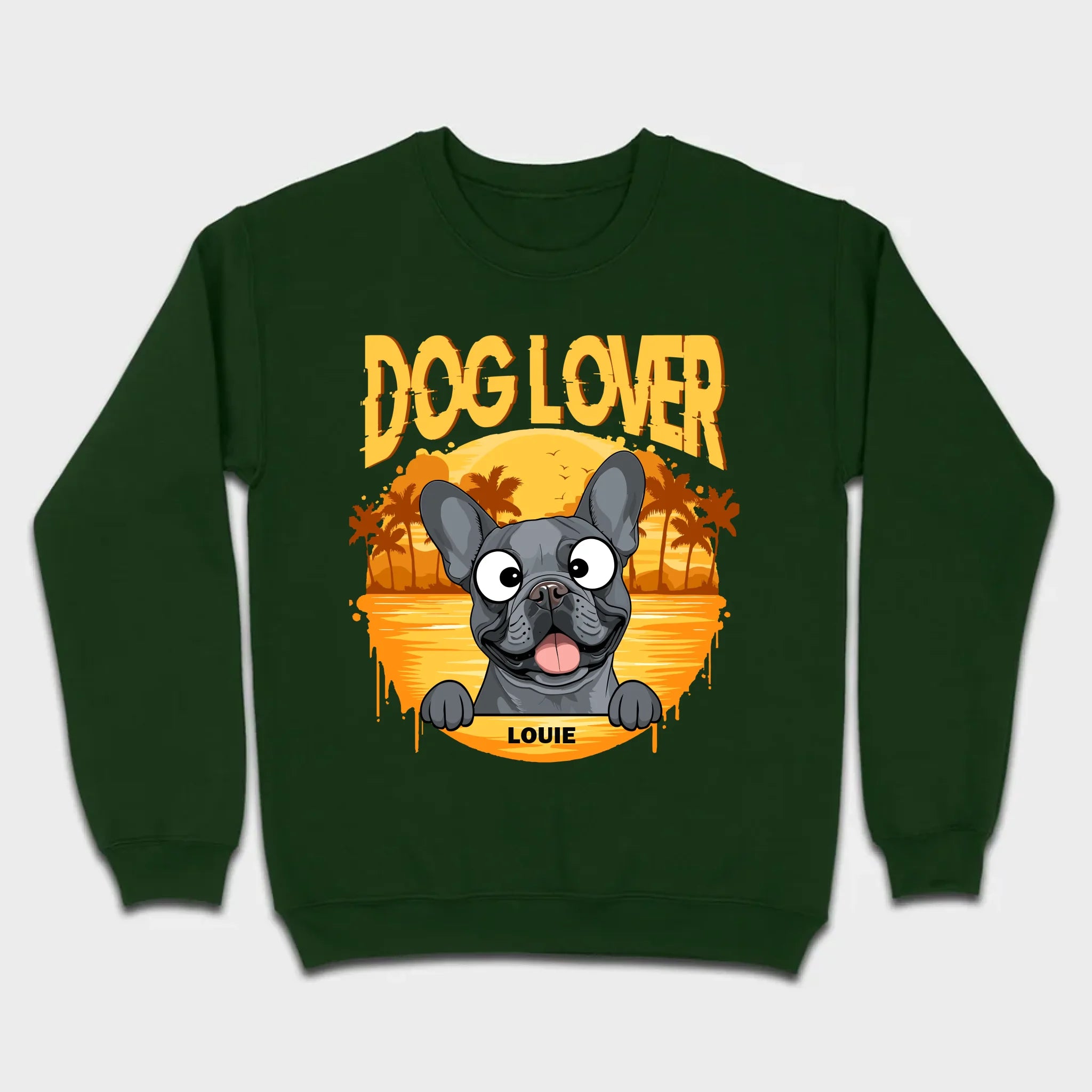 Dog Shirts For Humans With 