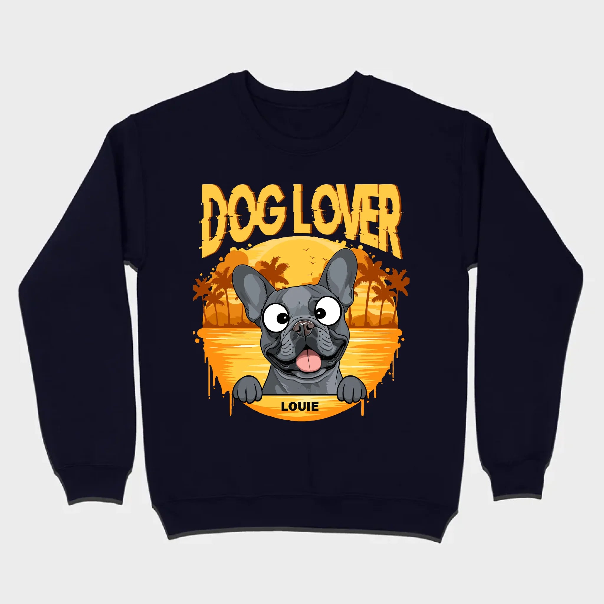 Dog Shirts For Humans With 