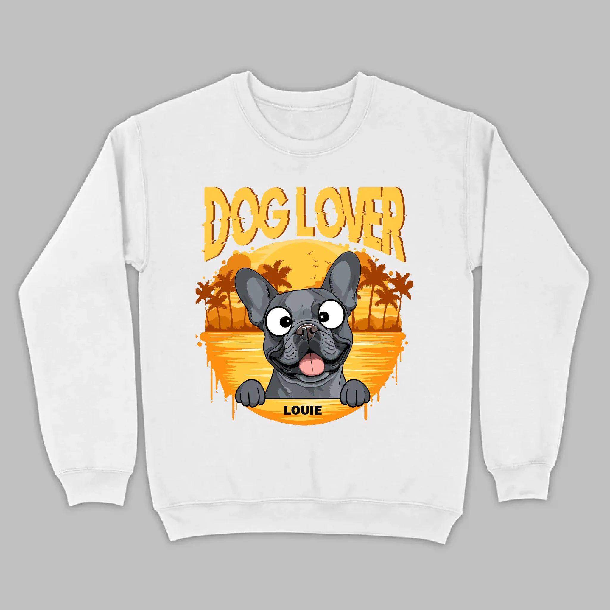 Dog Shirts For Humans With 