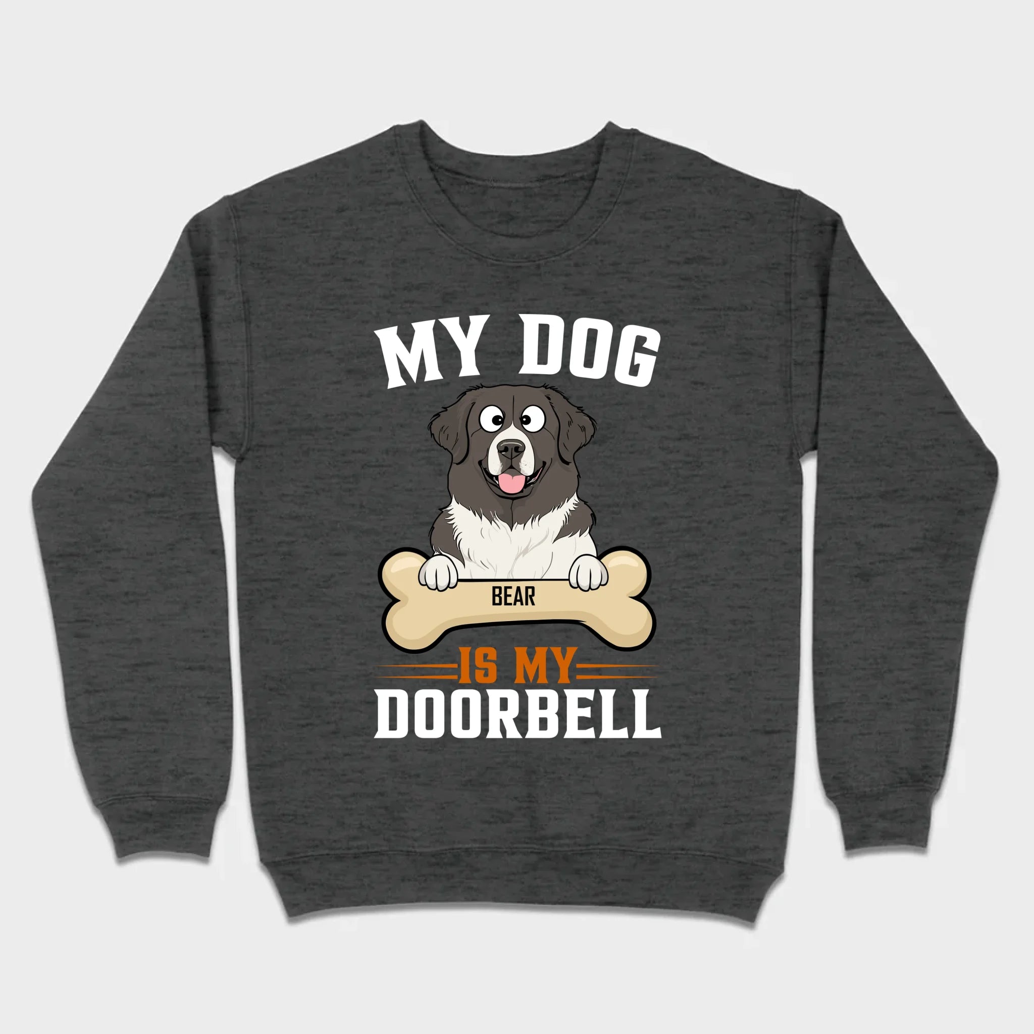 Perfect Shirt For Dog Lovers With 