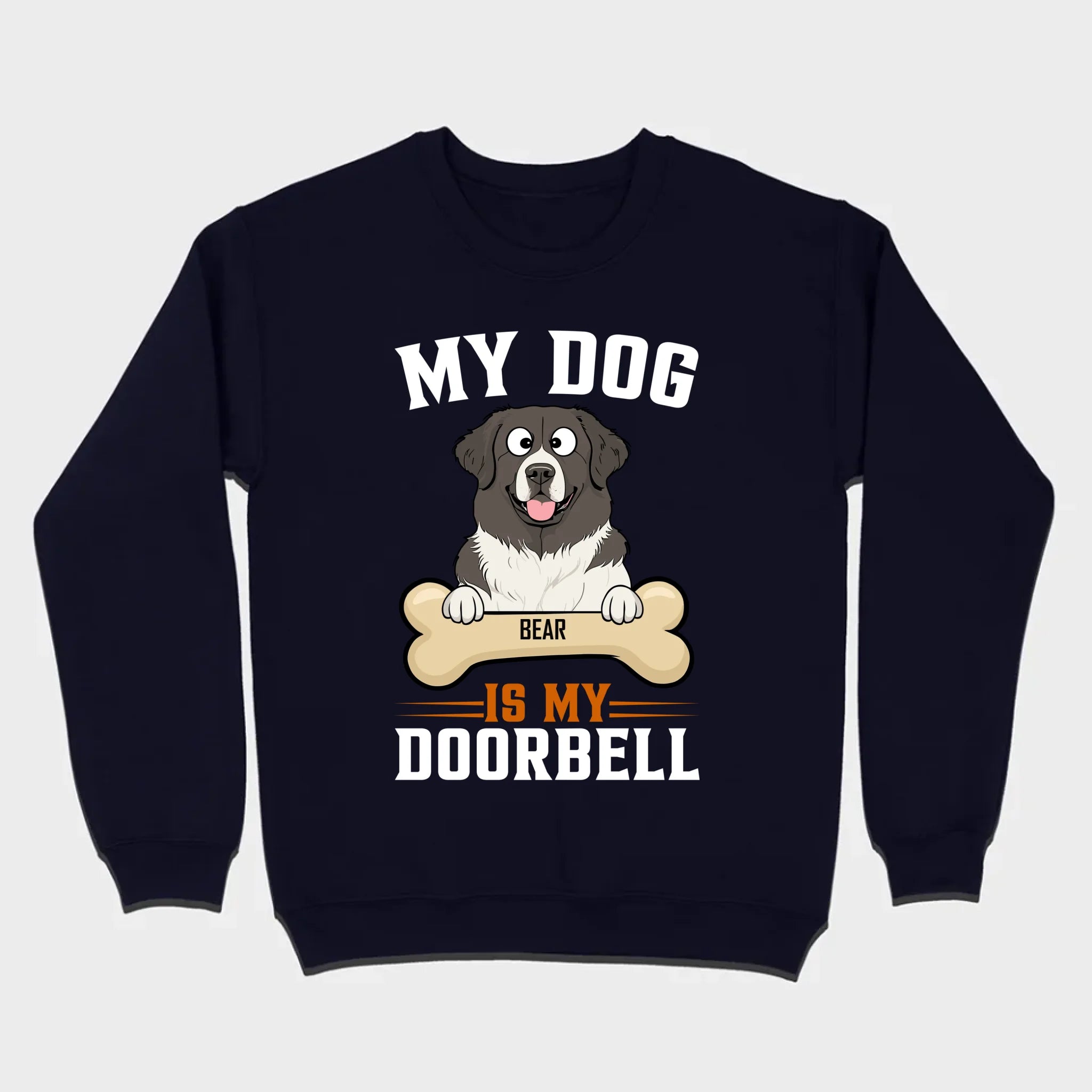 Perfect Shirt For Dog Lovers With 
