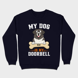 Perfect Shirt For Dog Lovers With 