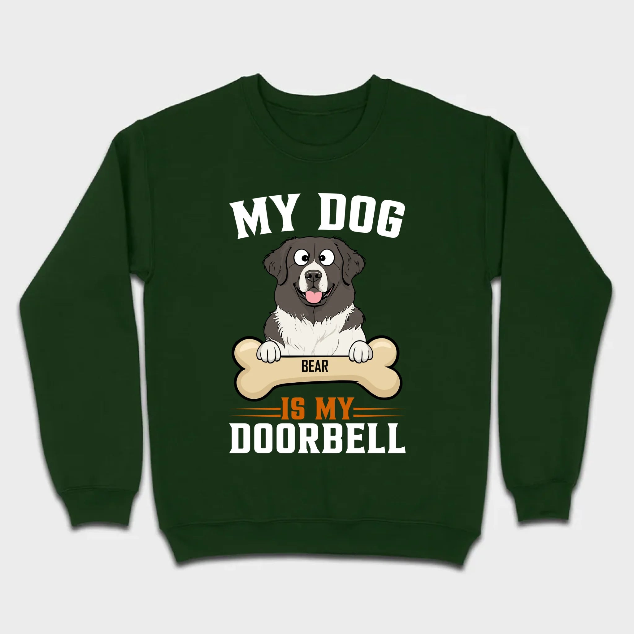 Perfect Shirt For Dog Lovers With 