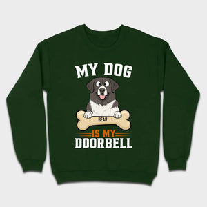 Perfect Shirt For Dog Lovers With 