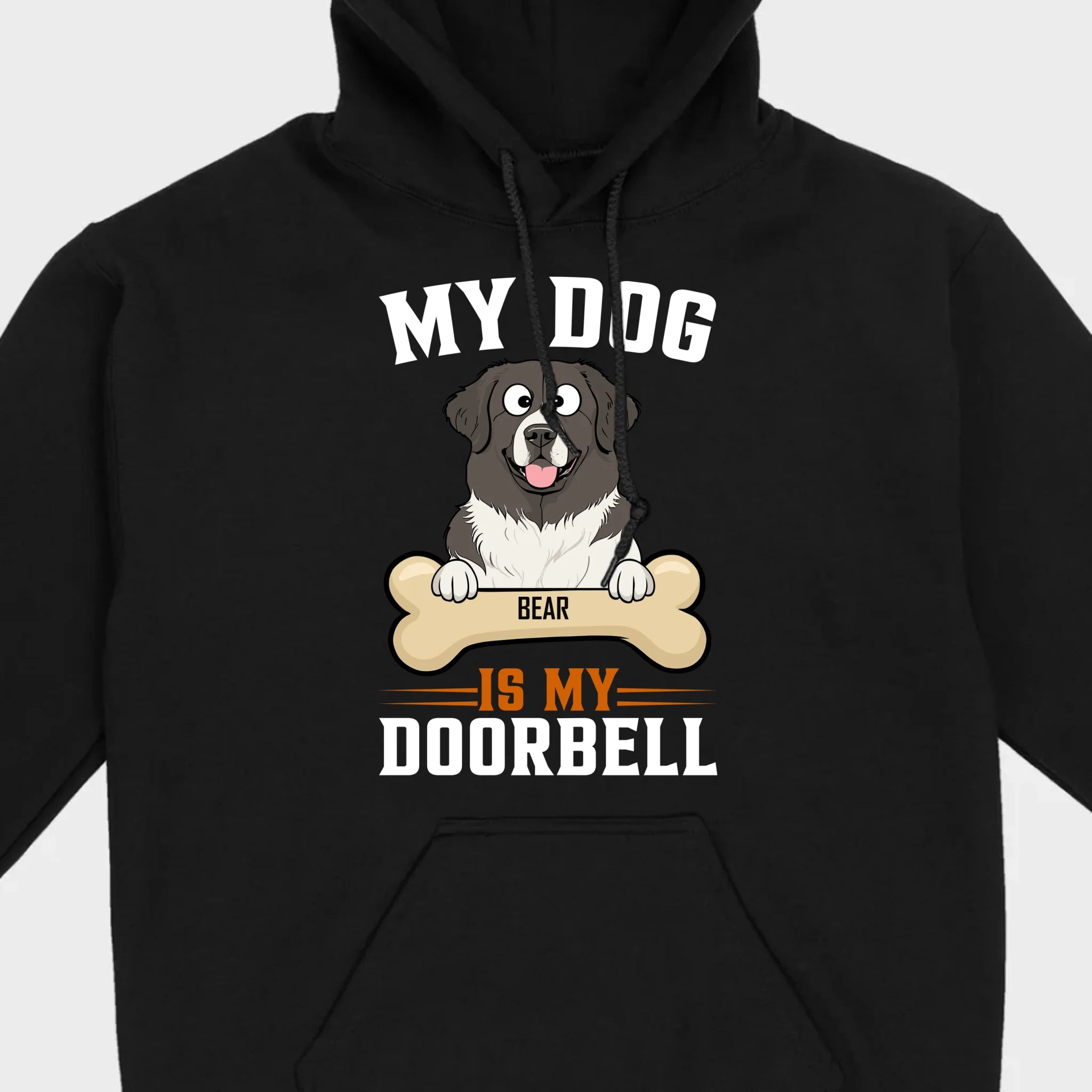 Perfect Shirt For Dog Lovers With 