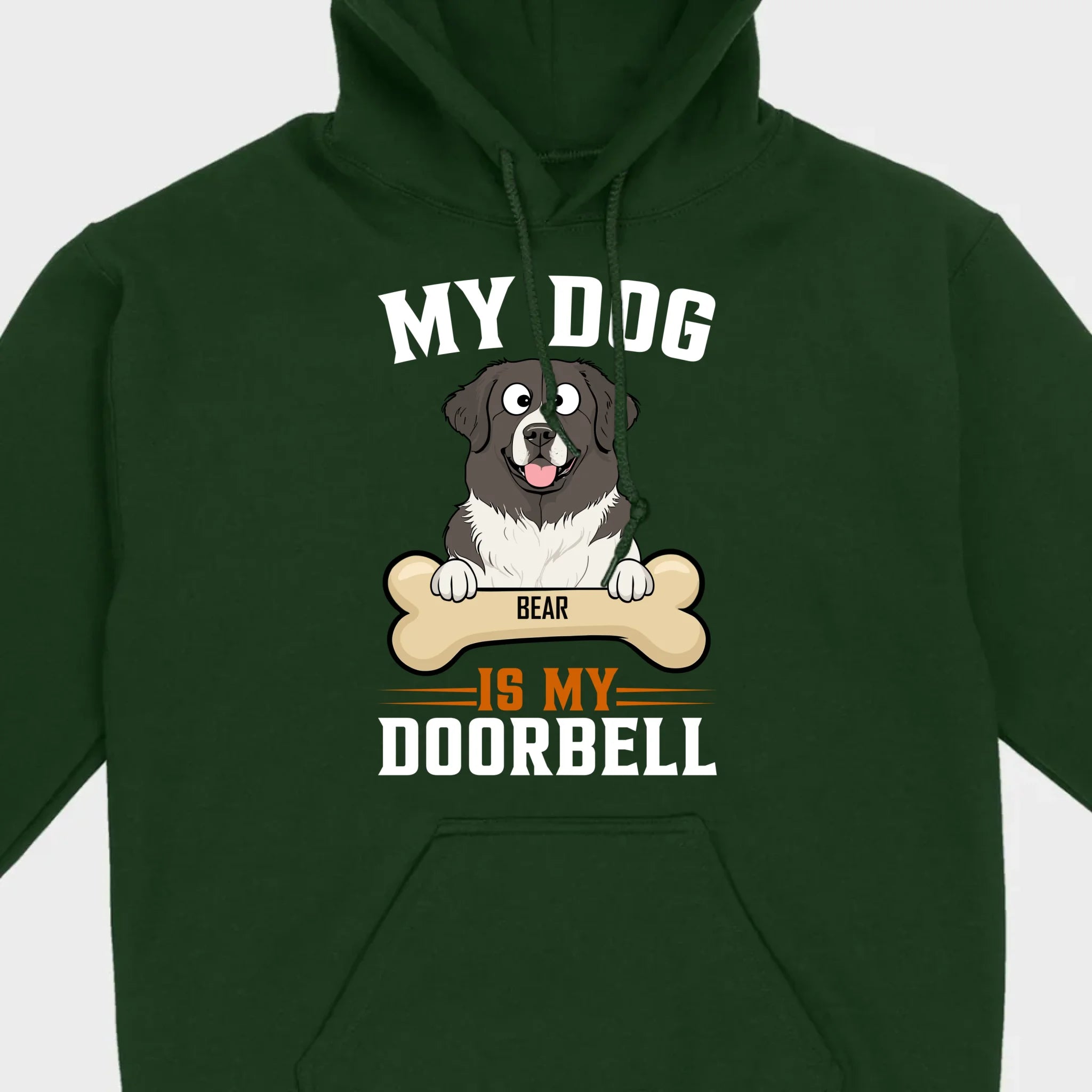 Perfect Shirt For Dog Lovers With 