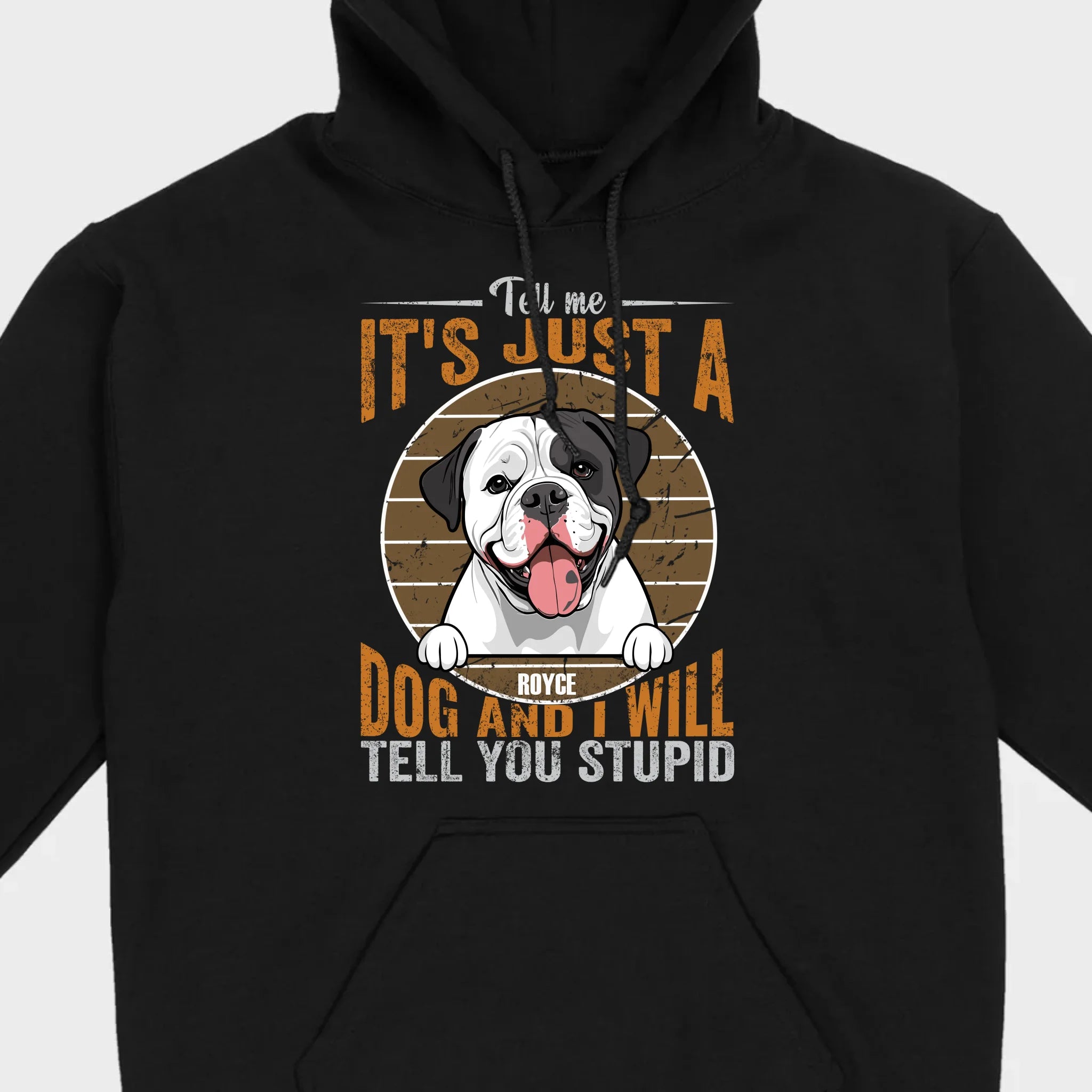 Animal Lovers Shirts: 