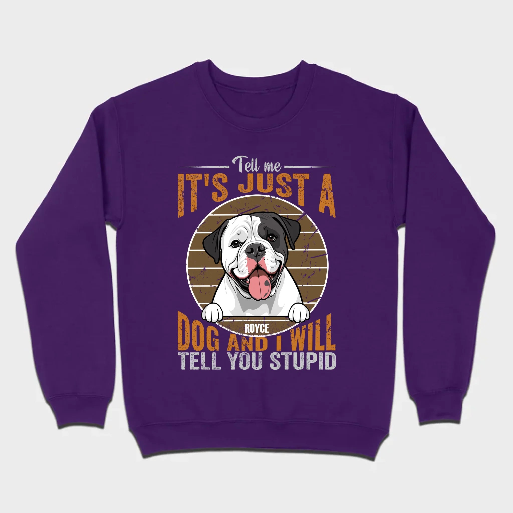 Animal Lovers Shirts: 