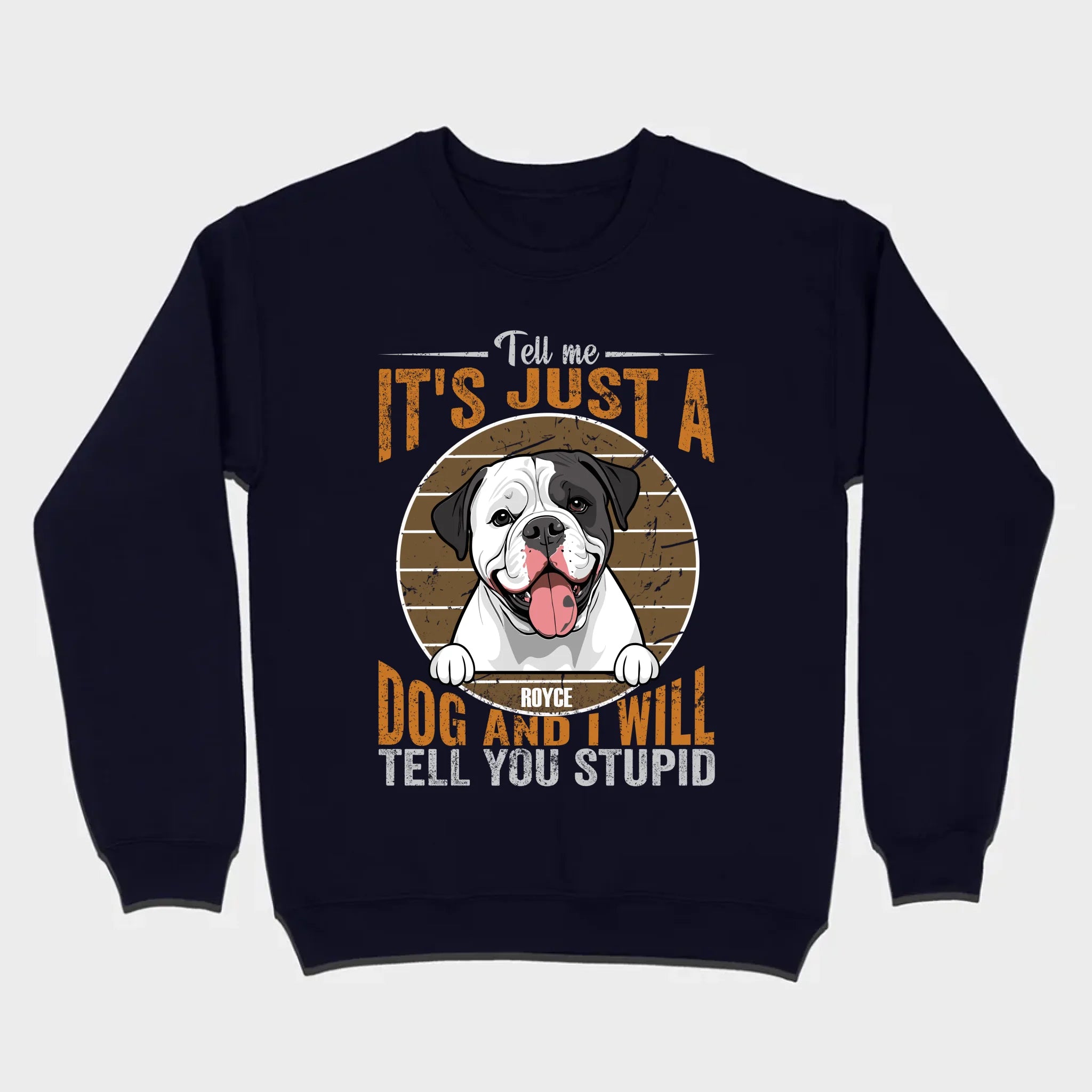Animal Lovers Shirts: 