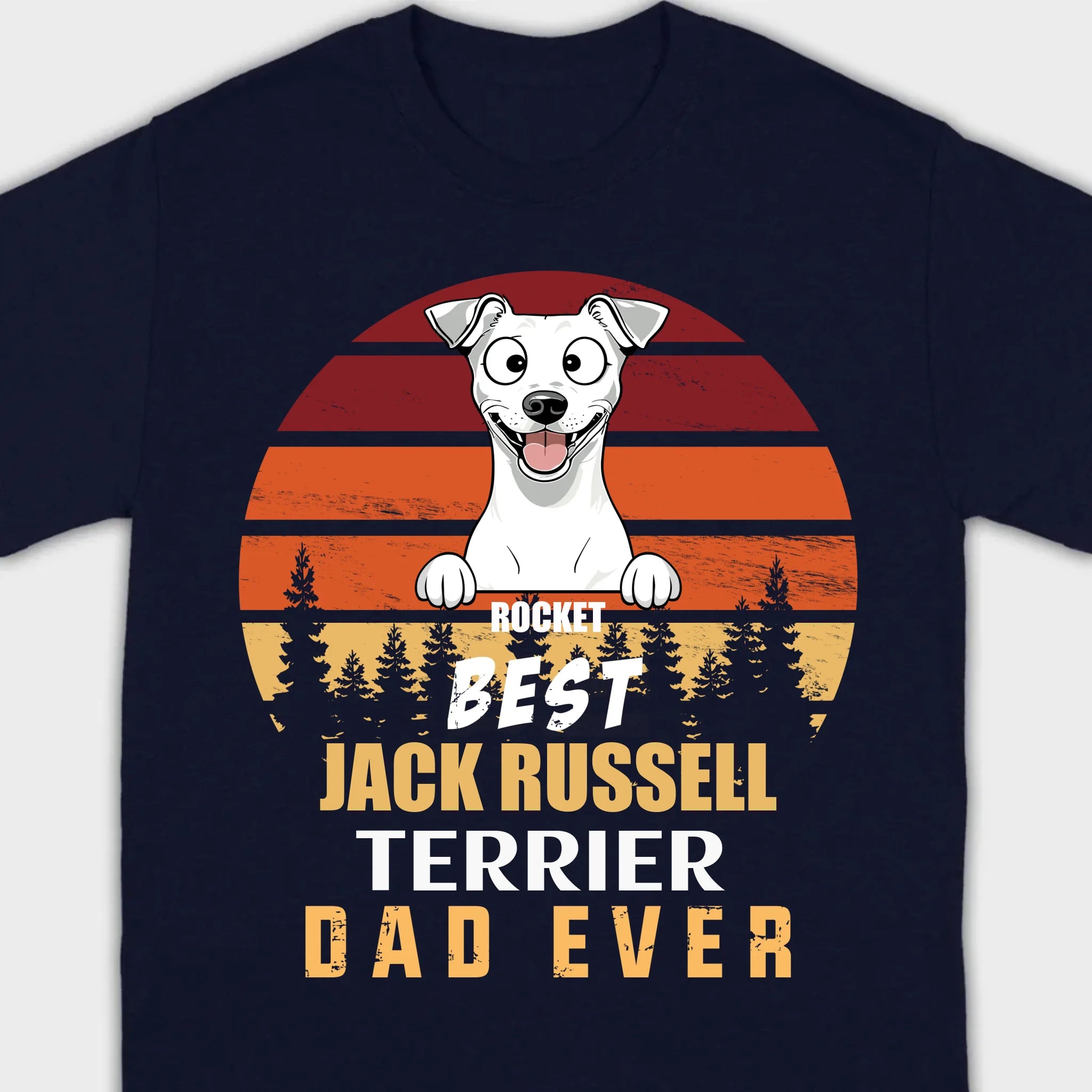 Matching Dog Human Clothes With 