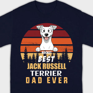 Matching Dog Human Clothes With 