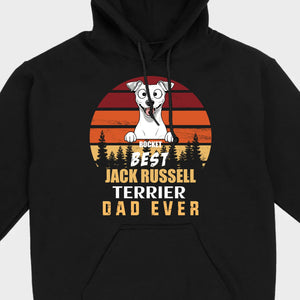 Matching Dog Human Clothes With 