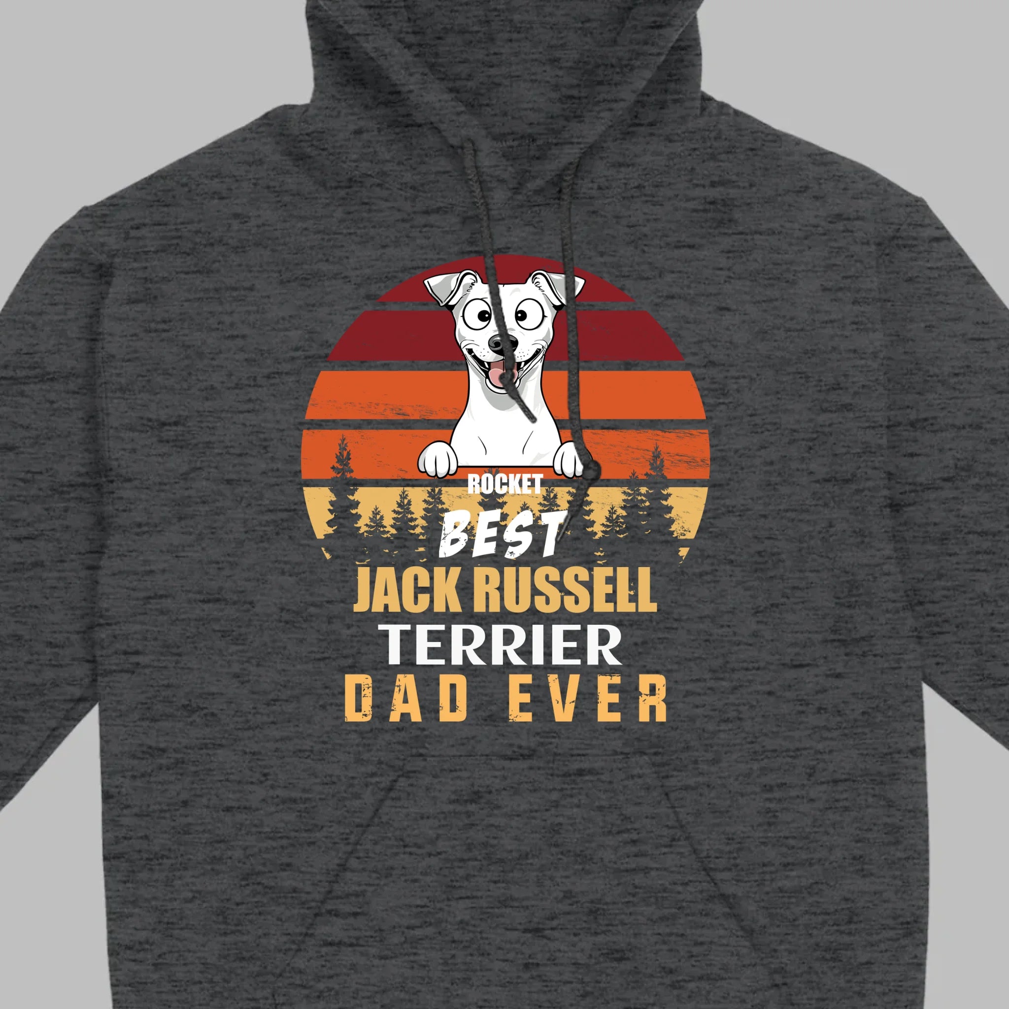 Matching Dog Human Clothes With 