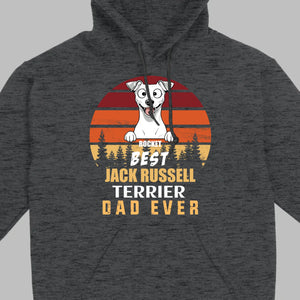 Matching Dog Human Clothes With 