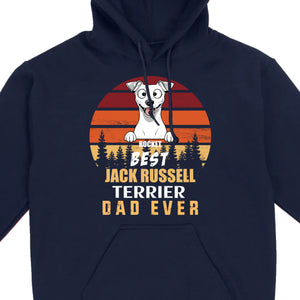 Matching Dog Human Clothes With 