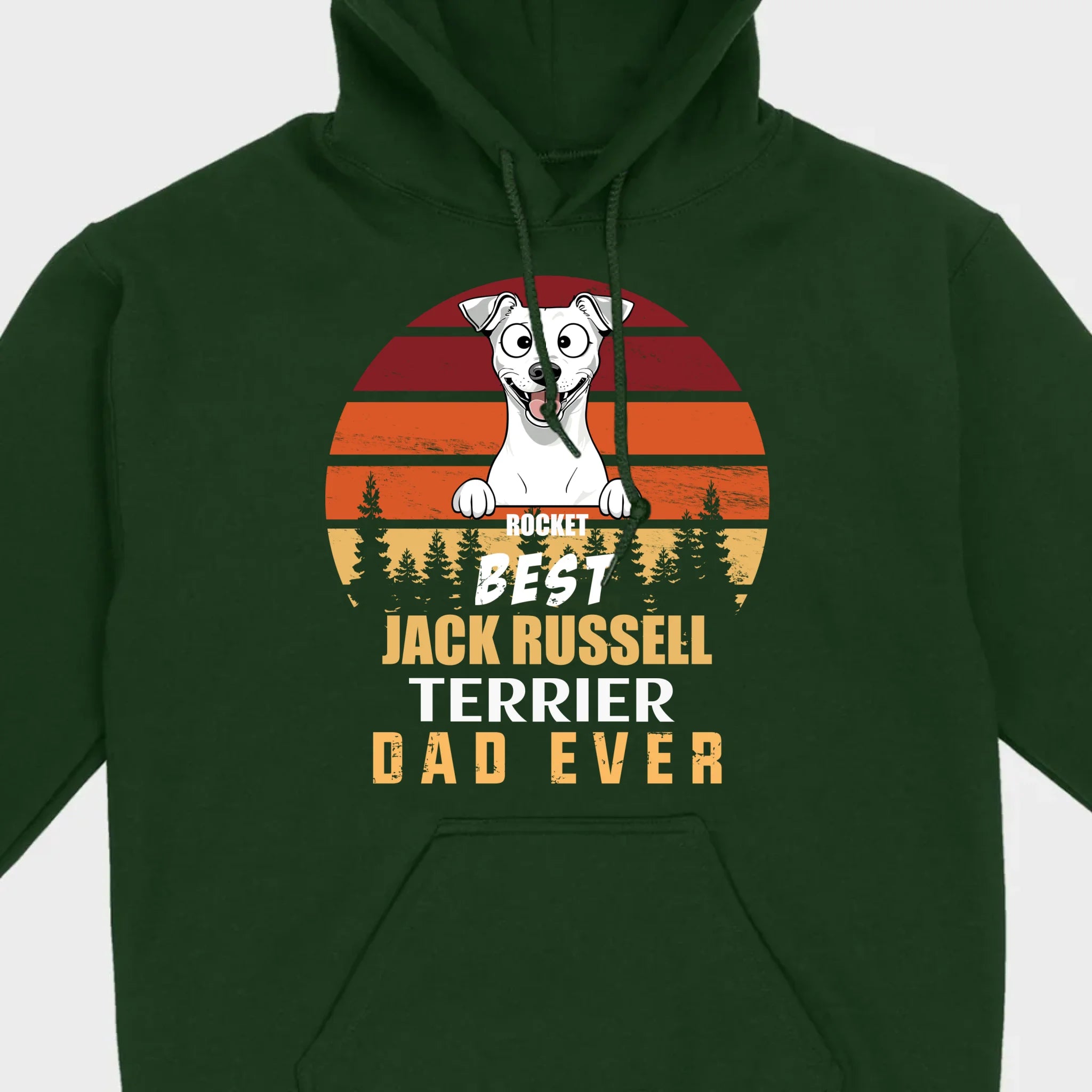 Matching Dog Human Clothes With 