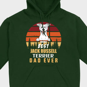 Matching Dog Human Clothes With 